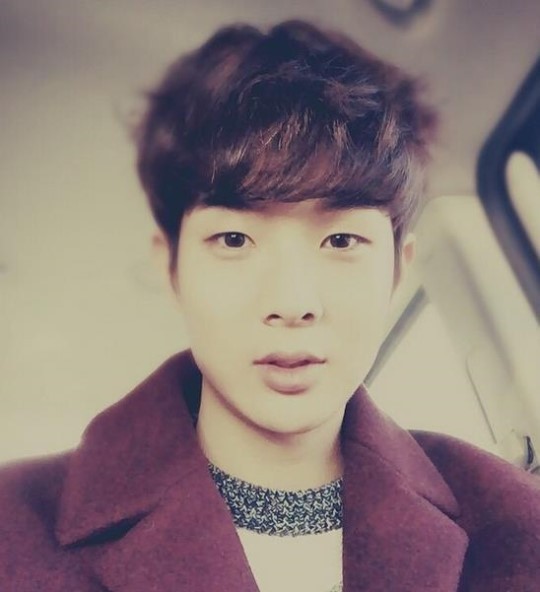 배우 최우식 | 인스티즈