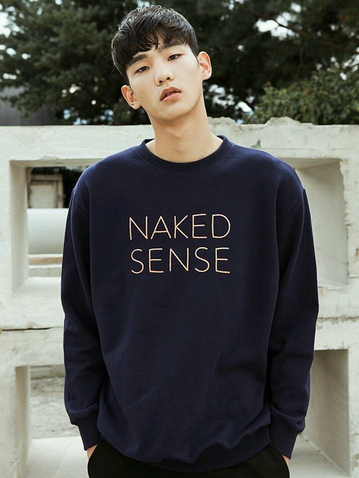 우리가 잘 모르는 유명한 남자모델들 | 인스티즈