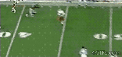 극사실주의 만화가 甲 | 인스티즈