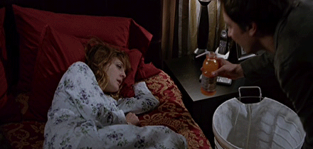 영화 날 미치게 하는 남자 (2005) 2 | 인스티즈