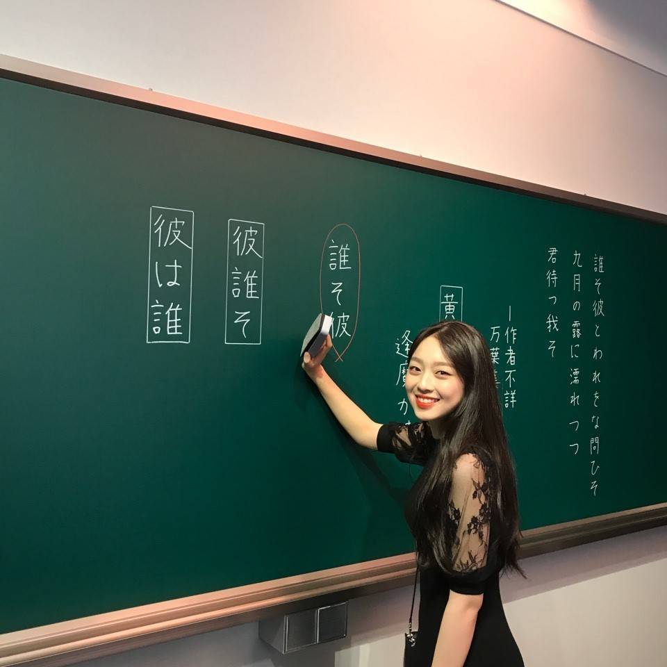 미모가 물오르고 있는 이수민 모음 | 인스티즈