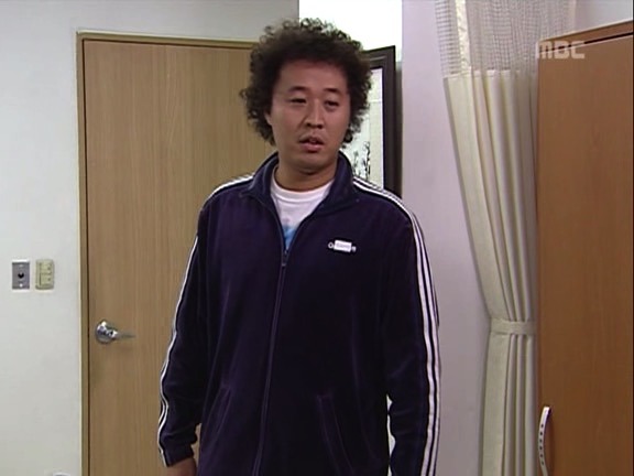 [거침없이하이킥] 동심 브레이커 순재옹ㅋㅋㅋㅋㅋㅋㅋ.jpg | 인스티즈