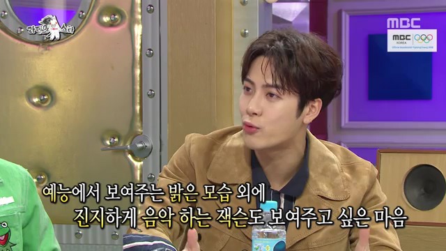 연예인들이 가끔 걸린다는 아티스트병 ㅋㅋㅋㅋㅋㅋㅋㅋㅋㅋ | 인스티즈