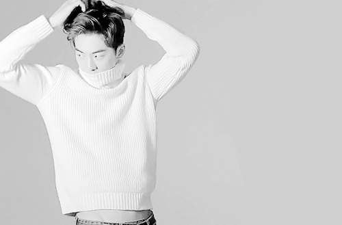 배우 남주혁 | 인스티즈