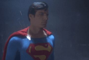 세기의 미남 배우들 2 | 인스티즈