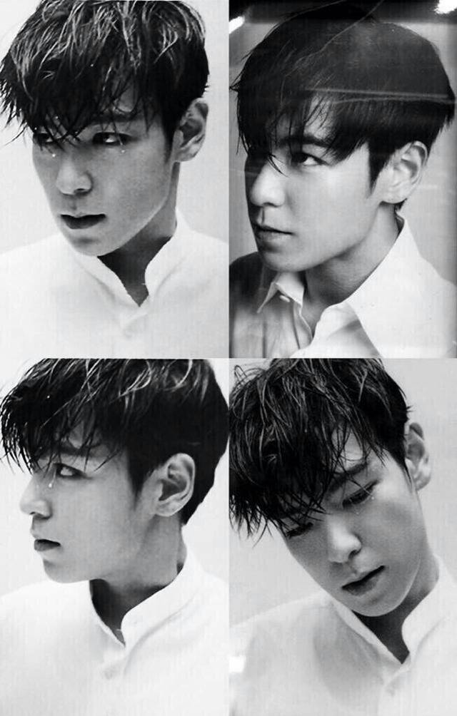 여자들이 남자에게 느끼는 섹시란 | 인스티즈