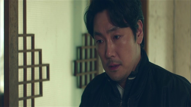 [시그널] 인주 여고생 사건 06.jpg | 인스티즈