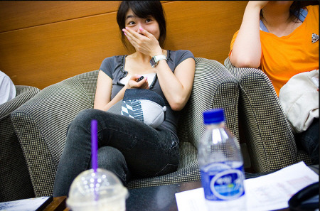 거침없이하이킥 유간 | 인스티즈