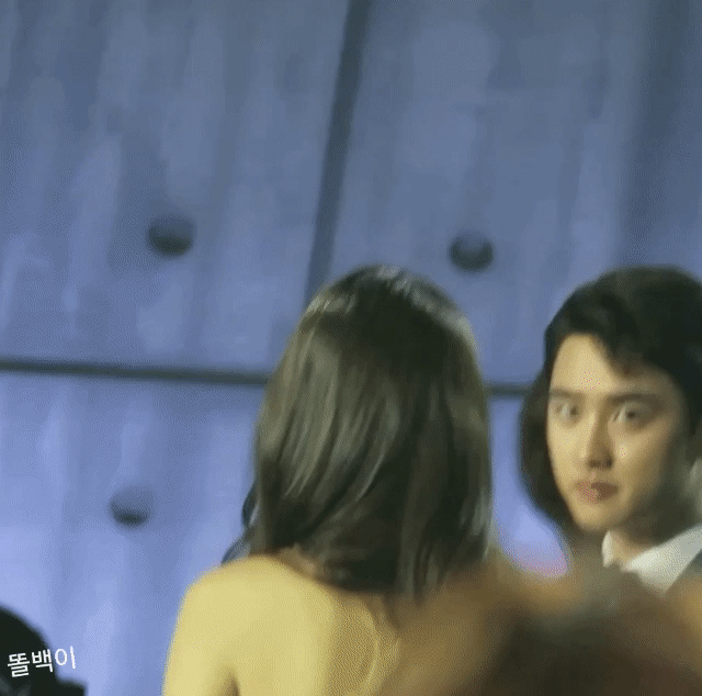 잠 안오고 할거없어서 쓰는 팬아저 모음 | 인스티즈