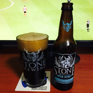 주말맞이.. 맥알못의 정성있는 맥주 추천글 | 인스티즈