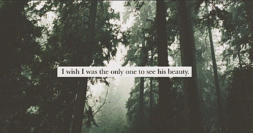 짜증을 통제하는 8가지 감정 관리법 | 인스티즈