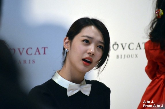 고르기 독립 운동을 하다가 만난 인연 고르기 | 인스티즈