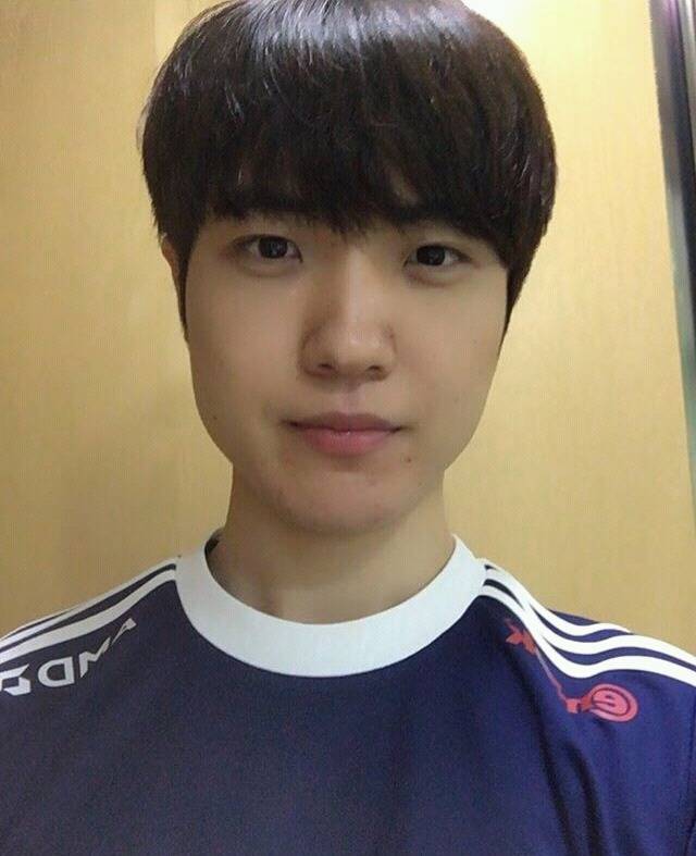 [오버워치] 오버워치 시작하고 싶은 충동 만들어 주는 잘생긴 오버워치 프로게이머들 | 인스티즈