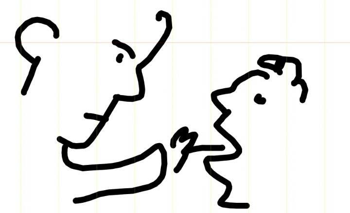 [고르기] 제일 수치플인거 고르기 | 인스티즈