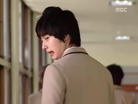 [거침없이하이킥] 민정 생일 에피소드.jpg | 인스티즈