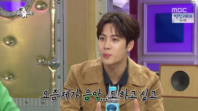 연예인들이 가끔 걸린다는 아티스트병 ㅋㅋㅋㅋㅋㅋㅋㅋㅋㅋ | 인스티즈