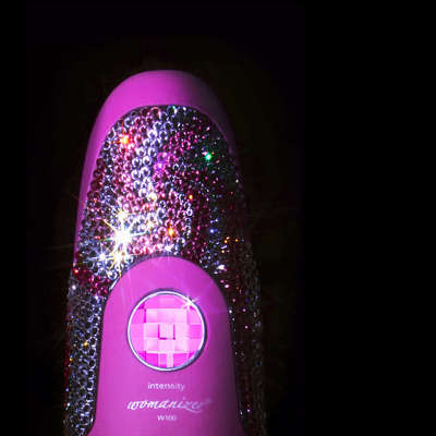 질의 삶을 높여주는 우머나이저의 다양한 디자인들 | 인스티즈