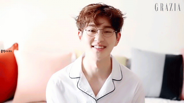 현실에서 여자들이 다가가기 쉬워하는 얼굴상 | 인스티즈