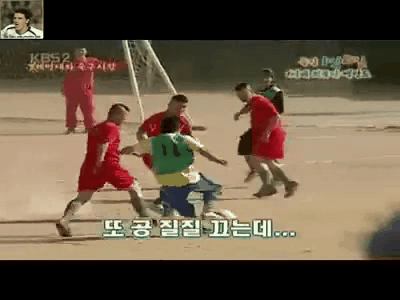 이수근 레전드.gif | 인스티즈