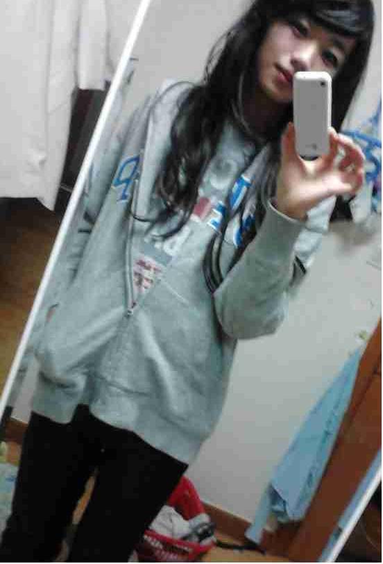 7년전 디시 회원들 멘탈붕괴 초토화시킨 여장남자 .jpg | 인스티즈