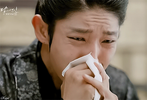 극 초반과 후반의 분위기가 아예 다르다는 드라마 달의 연인 보보경심 : 려 (데이터주의) | 인스티즈