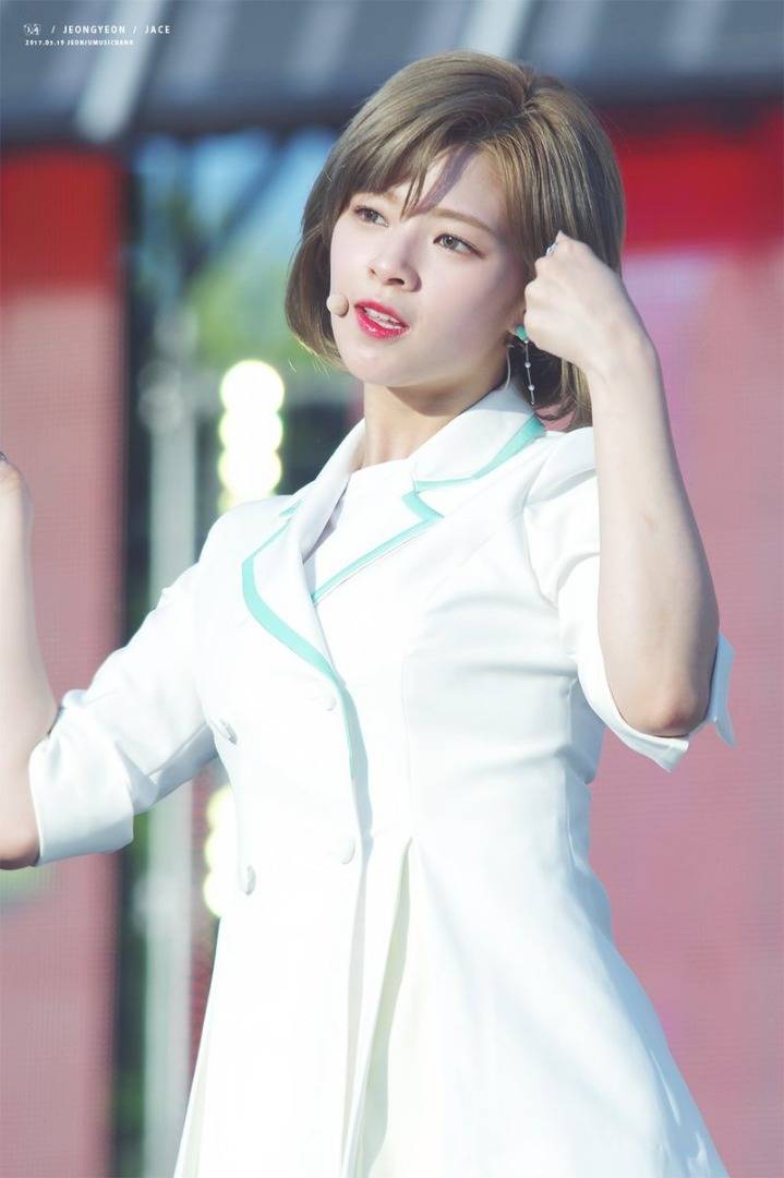 트와이스 정연.jpgif | 인스티즈