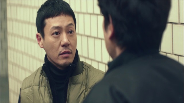 [시그널] 인주 여고생 사건 06.jpg | 인스티즈