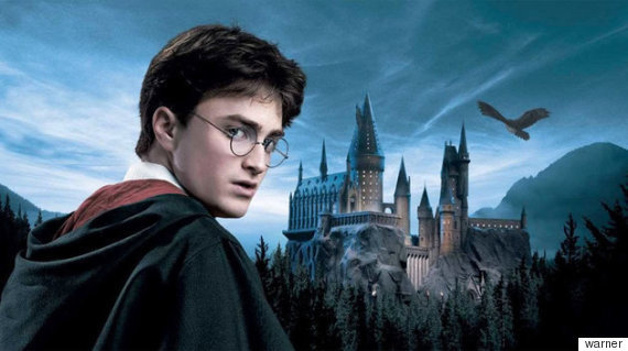 내가 선호하는 랜선고르기글 유형은? (고르기) | 인스티즈