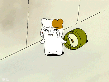 울거나 슬프거나 속상할때 쓰는 짤모음 - 인스티즈(instiz) 이슈 카테고리
