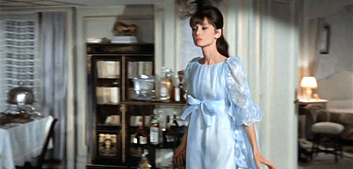 역사상 가장 아름다운 여배우 | 인스티즈