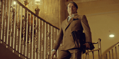 [고르기] 헤어지자고 했을 때 붙잡는 남자 고르기 | 인스티즈