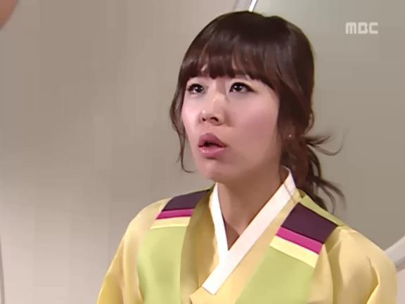 [거침없이하이킥] 이혼부부에서 신혼부부로.jpg | 인스티즈