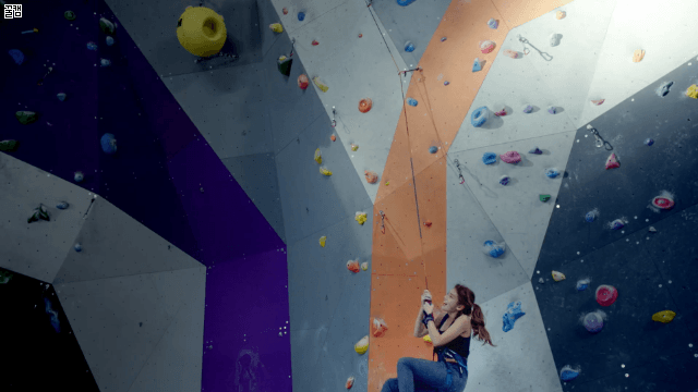 전소미 드림 걸즈 뮤비 움짤 | 인스티즈