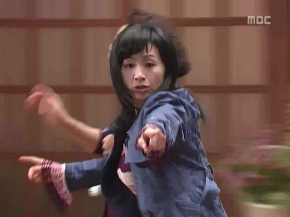 [거침없이하이킥] 이혼부부에서 신혼부부로.jpg | 인스티즈