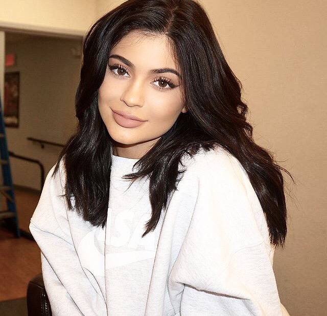 은근 많이 하는 얼굴 시술.jpg | 인스티즈