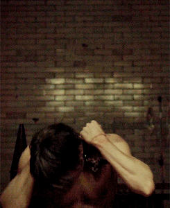 [그리스로마신화] 찌질미 낭낭한 아레스와 그나마 사이좋았던 신들 | 인스티즈