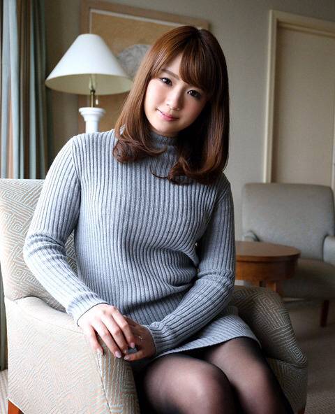 이쁘기는 참 이뻤던 노모배우 | 인스티즈