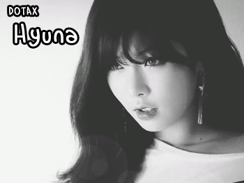 다리꼬고 앉았을뿐인데 섹시한 경리.gif | 인스티즈