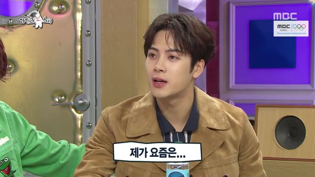 연예인들이 가끔 걸린다는 아티스트병 ㅋㅋㅋㅋㅋㅋㅋㅋㅋㅋ | 인스티즈