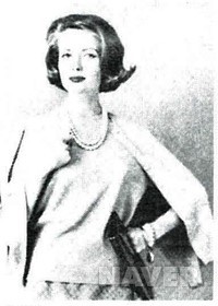 의도치않게 패셔니스타가 된 군인들.jpg | 인스티즈