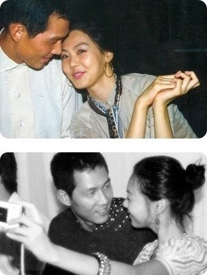 김민희의 남자들 .jpg | 인스티즈