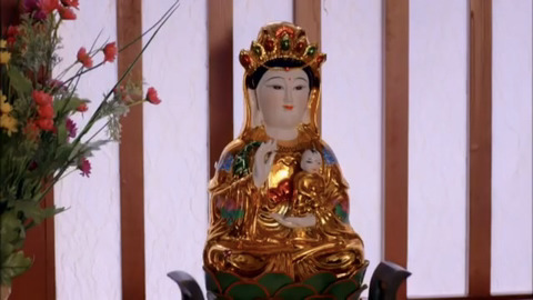 [캡쳐] 착하고 예쁜애들 다 죽는데 못되고 예쁜애들도 다 죽는 무미랑전기 (5) | 인스티즈