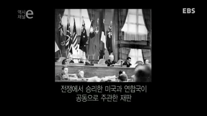 일본이 조선 식민지배에 대하서 제대로 사과하지 않는 이유 | 인스티즈