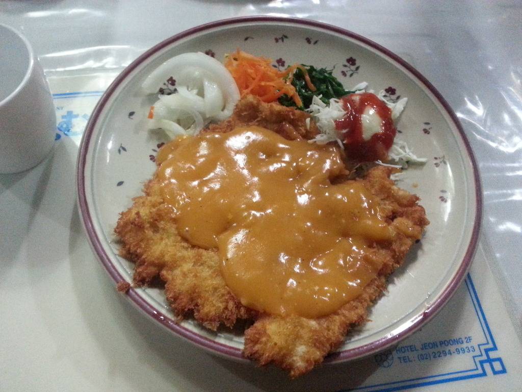 역대급 야식 모음 ㄷㄷㄷ | 인스티즈