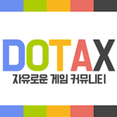 Tip)포토샵을 이용하여 이미지 걸레짝 화석으로 만들기 | 인스티즈