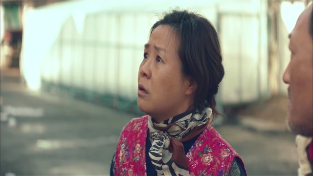 [시그널] 인주 여고생 사건 06.jpg | 인스티즈