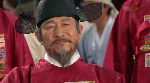 정조 : 나는 내 아들에게 좋은 혼처를 찾아주고 싶었을 뿐이었어.....................txt | 인스티즈