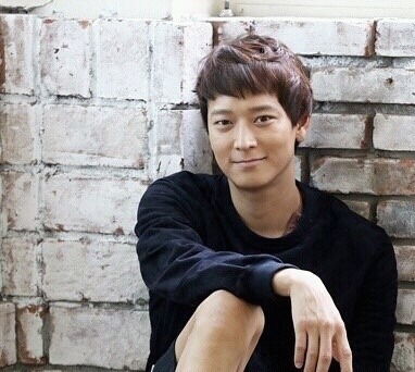 [고르기] 시계를 내게 채워줄 남자는? | 인스티즈