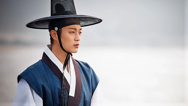 89라인 주요 남자배우들.jpg | 인스티즈