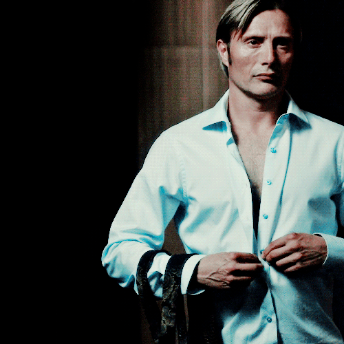 기사작위를 수여받았던 덴마크 출신 배우 매즈 미켈슨 (우리가 잘아는 슬럼가 1번) | 인스티즈